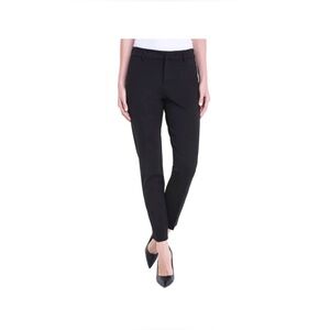 Liverpool Kelsey Knit Trousers
